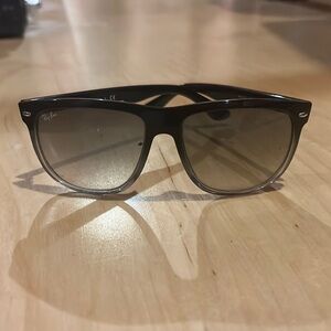 Ray-Ban Sunglasses
